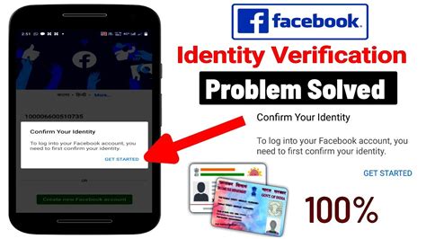 identity verification for gambling|Confirming your identity .